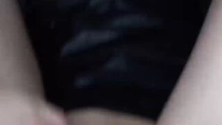 Top Videos September 2014