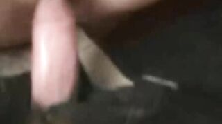 Top Videos September 2014