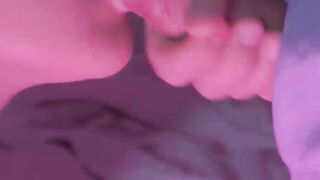 Best Homemade Amateur CumShot Creampie COMPILATION