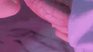 Best Homemade Amateur CumShot Creampie COMPILATION