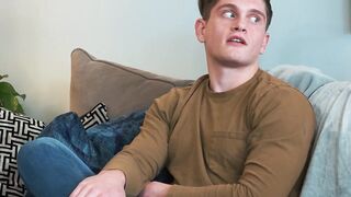 StepsonXXX.com - Jay Tee & Jax Thirio & Shae Reynolds - Brunette Shae Reynolds worshi