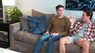 StepsonXXX.com - Jay Tee & Jax Thirio & Shae Reynolds - Brunette Shae Reynolds worshi