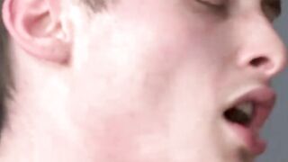 StepsonXXX.com - Kristofer Weston & Skylar Hill - My lustful stepdaddy Kristofer West