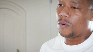 Nasty babe Jessica Rex hammered hard by huge monstercock