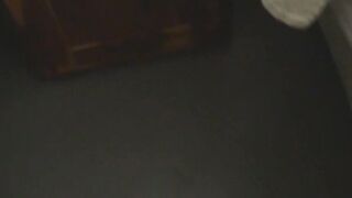 Stepmom Danica Dillon orally satisfied by her stepson