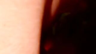 Young amateur barebacks his gay and swallows loads of cum