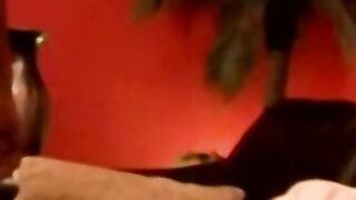 Young amateur barebacks his gay and swallows loads of cum