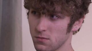 Butt praite Brandon Wilde loots Calvin Banks goods Hoe 2