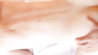My Sister Huge CUMSHOT COMPILATION