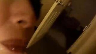 Real Hardcore Stepsister Amateur Fa vol1