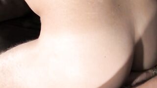 Blowjob leads to anal with studs Samuel and Trystan Bull