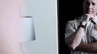 Perps4Sale.com - Dean Phoenix & Lance Ford - Tattooed Sweet Perp Fucked by a Cop to p