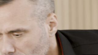 Adult daddy Manuel Skye used his mighty cock to hammer my sweet ass hole