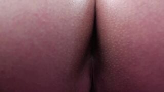 Busty MILF stepmom Sheena Ryder riding stepson huge dick