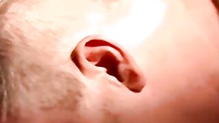 Mature amateur takes young raw cock all the way in