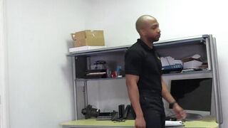 Perps4Sale.com - Donovan Cox & Jeremiah Cruze & Nico Nova & Ty Roderick - Donovan Cox