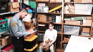 Perps4Sale.com - Zach Brenton & Mike Maverick & Dark Knight - Smooth Twink Barebacked