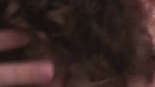 Hung Calvin Banks is anxious to crush Troy Accola in his bum Hoe 2