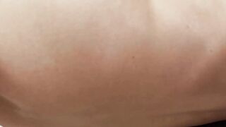 StepsonXXX.com - Edward Terrant & Beau Reed - Teaching my stepson Edward Terrant a ha