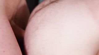 StepsonXXX.com - Jack Waters & Ryan Russo & Devin Franco & Jordan Lake - Muscular Dev