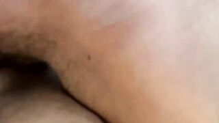 FTMPussy.com - Jason Sparks & Luke Hudson - ftm Luke Hudson takes raw bareback from h