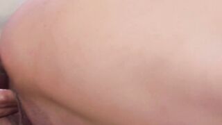 Busty Czech babes Barbara Bieber and Emily Bright orgasm from vibrator