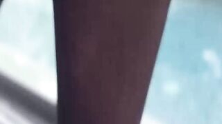 Pantyhose and High Heels Fetish Vid vol1