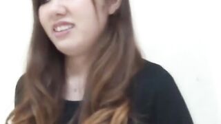 Hairy Japanese pussies spraying piss in horny compilation