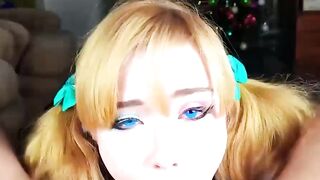 Best Deepthroat Moments Compilation vol1
