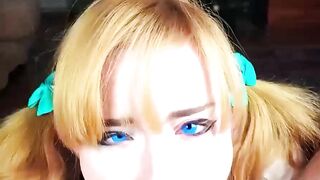 Best Deepthroat Moments Compilation vol1