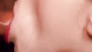 Best Deepthroat Moments Compilation vol2