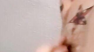 Hardcore bareback and cumshot with young gay amateurs