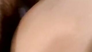 Hardcore bareback and cumshot with young gay amateurs