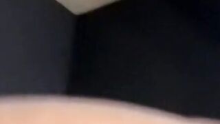 Hardcore bareback and cumshot with young gay amateurs