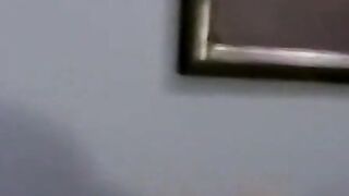 Hardcore bareback and cumshot with young gay amateurs