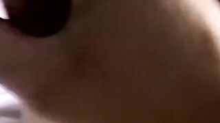Hardcore bareback and cumshot with young gay amateurs