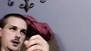 Hardcore bareback and cumshot with young gay amateurs