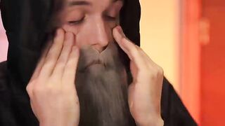 Dungeons and Dragons Little Big Porn Adventure vol1