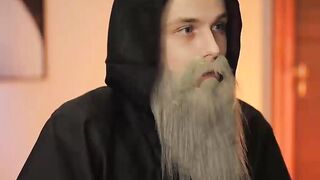 Dungeons and Dragons Little Big Porn Adventure vol1