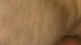 Emo twinks barebacking hard after swaping sloppy blowjobs