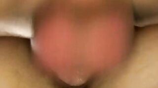 Emo twinks barebacking hard after swaping sloppy blowjobs