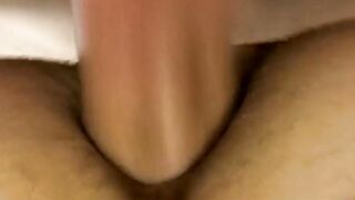 Emo twinks barebacking hard after swaping sloppy blowjobs