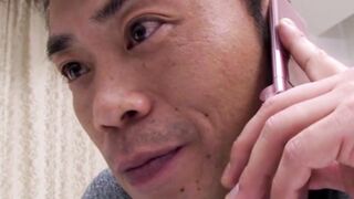 Large positioned tranny appreciates in some great beating from Asian man