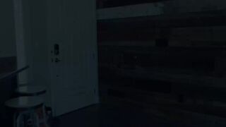 Two horny MILF decided to share my cock