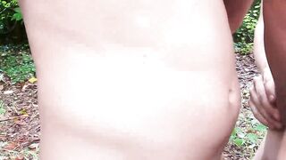 LatinoJuice.com - Joel & Leo & Jony & Rodra - Straight Latino studs turned gay having