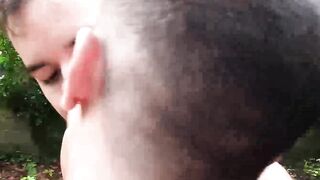 LatinoJuice.com - Joel & Leo & Jony & Rodra - Straight Latino studs turned gay having