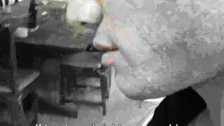 Handsome Ayun used every energy he has to bareback and cum inside Dunos ass