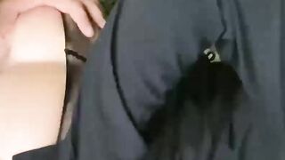 Horny Teacher Deepthroat Student Dick