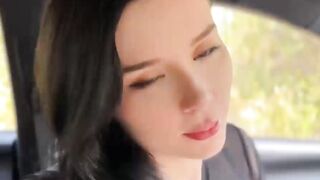 StepSis Paid with Deep Blowjob to H vol1