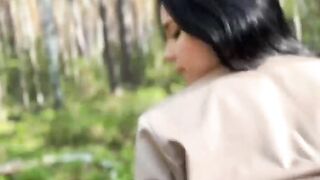 Passionate Fucking with Gorgeous Bu vol1